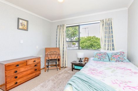 Photo of property in 26a Michael Street, Kuripuni, Masterton, 5810