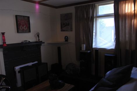 Photo of property in 12a Smale Terrace, Hospital Hill, Napier, 4110