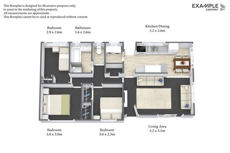 Photo of property in 80 Tuhikaramea Road, Dinsdale, Hamilton, 3204
