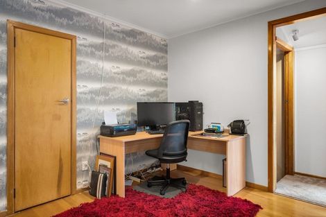 Photo of property in 84 Kingswood Road, Brookfield, Tauranga, 3110