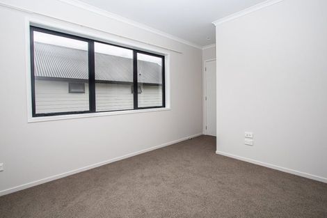 Photo of property in 13/10 Charlemont Street, Whitiora, Hamilton, 3200