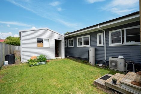 Photo of property in 2c Sanders Street, Arapuni, Putaruru, 3415