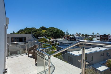 Photo of property in 12d Grace Avenue, Mount Maunganui, 3116