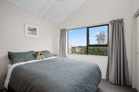 Photo of property in 38 Union Road, Mauku, Pukekohe, 2678