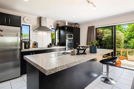 Photo of property in 83 Tawavale Street, Pukehangi, Rotorua, 3015