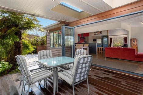 Photo of property in 402e Crawford Road, Minden, Tauranga, 3171