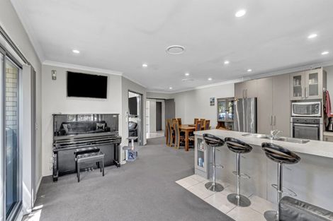 Photo of property in 10l Sefton Street, Belfast, Christchurch, 8051