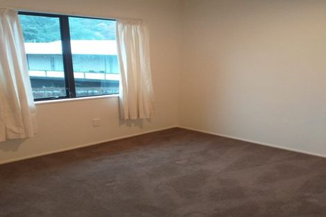 Photo of property in 18a Waiewe Street, Whakatane, 3120