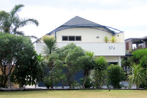 Photo of property in 57a Bowentown Boulevard, Bowentown, Katikati, 3177