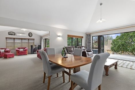 Photo of property in 4a Hanna Street, Te Aroha, 3320