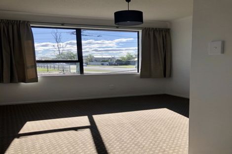 Photo of property in 20 Vienna Street, Waltham, Christchurch, 8023