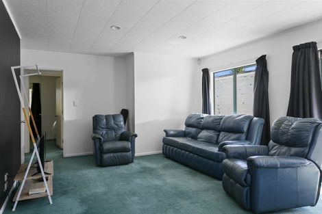 Photo of property in 1/199 Tauhara Road, Tauhara, Taupo, 3330