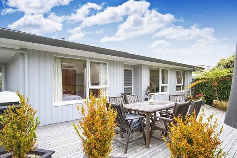 Photo of property in 22 Grenada Avenue, Forrest Hill, Auckland, 0620