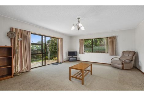 Photo of property in 2/208 Centreway Road, Orewa, 0931