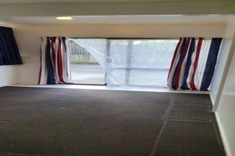 Photo of property in 8 Baird Street, Howick, Auckland, 2014