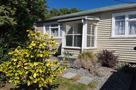 Photo of property in 10 King Street, Sydenham, Christchurch, 8023