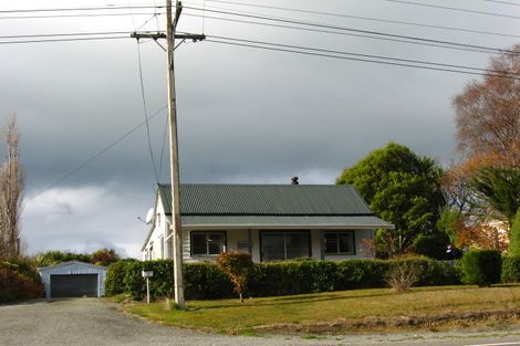 Photo of property in 6 London Street, Hampden, 9410