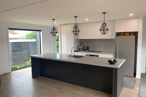 Photo of property in 24a Thompson Street, Leamington, Cambridge, 3432