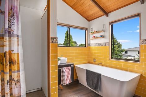 Photo of property in 25 Dodson Valley Road, Atawhai, Nelson, 7010