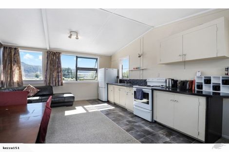 Photo of property in 10 Seifert Road, Tauhei, Morrinsville, 3375