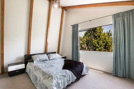 Photo of property in 10 Prestwick Place, Wattle Downs, Auckland, 2103