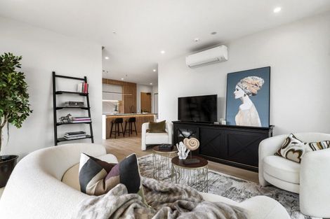 Photo of property in 101/12 Marlborough Crescent, Hobsonville, Auckland, 0616