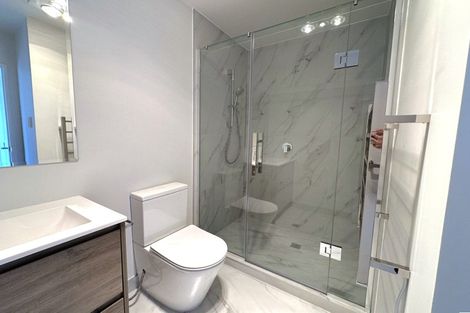 Photo of property in 71 Tahuhu Road, Mount Wellington, Auckland, 1062