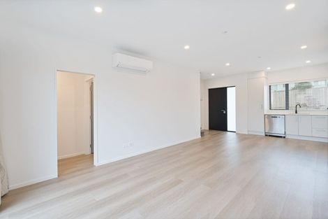 Photo of property in 6/22 James Laurie Street, Henderson, Auckland, 0612