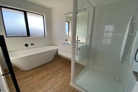 Photo of property in 3 Cedric Place, Darfield, 7510