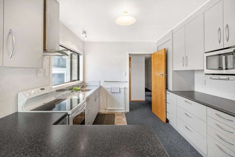 Photo of property in 69 Robertson Street, Gore, 9710