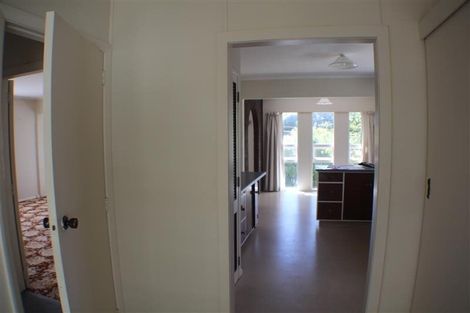 Photo of property in 71 Dimock Street, Titahi Bay, Porirua, 5022