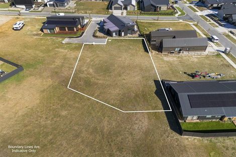 Photo of property in 12 Keown Street, Wanaka, 9305