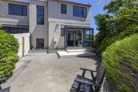 Photo of property in 336a Rosetta Road, Raumati Beach, Paraparaumu, 5032