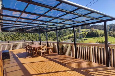 Photo of property in 20 Jeroboam Loop, Kumeu, 0810