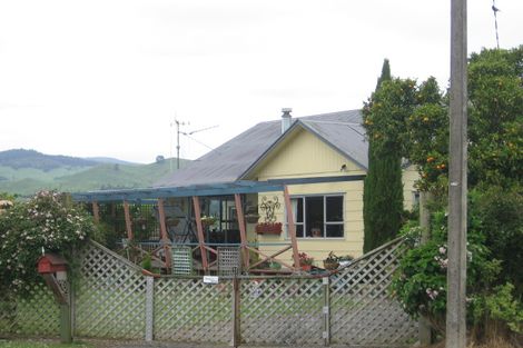 Photo of property in 9 Buchanan Street, Paeroa, 3600