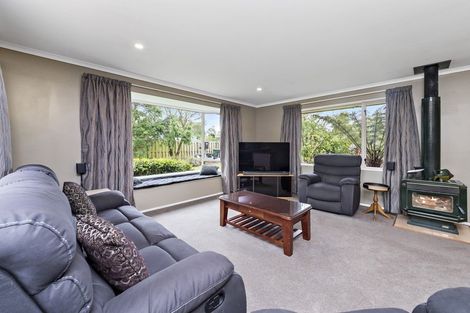 Photo of property in 6/1299 Courtenay Road, Kirwee, Darfield, 7571
