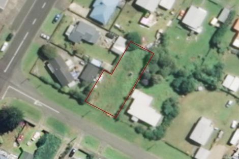 Photo of property in 7 King Street, Opunake, 4616