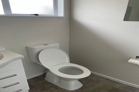 Photo of property in 27 Susan Street, Pukehangi, Rotorua, 3015