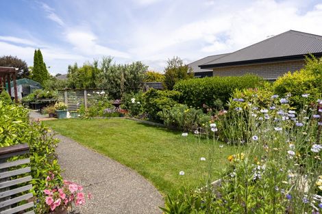 Photo of property in 5 Parker Street, Motueka, 7120