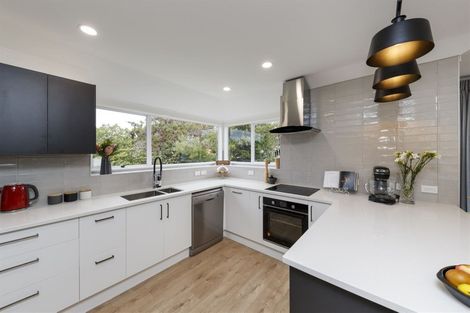 Photo of property in 23b Pahiatua Street, Hokowhitu, Palmerston North, 4410