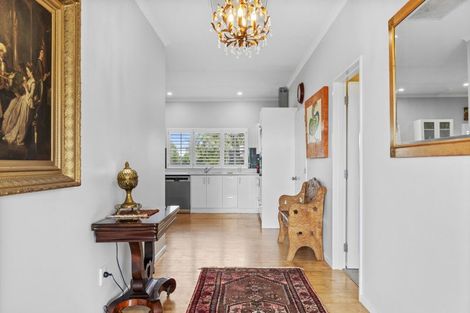 Photo of property in 85 North Street, Greytown, 5712