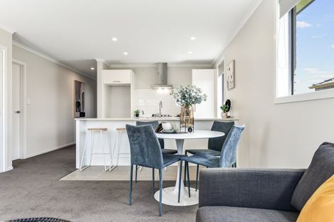 Photo of property in 31a Scenic Rise, Rototuna North, 3281