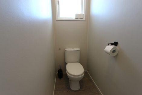 Photo of property in 37 Meadow Park Crescent, Tikipunga, Whangarei, 0112