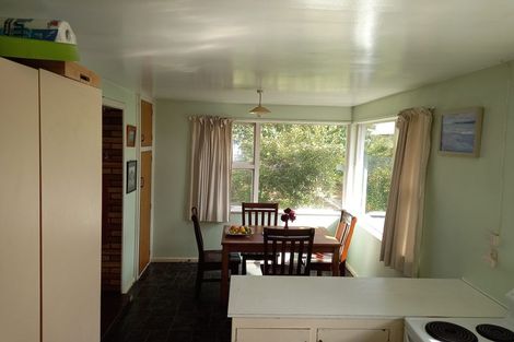 Photo of property in 96 Marlow Road, Aranui, Christchurch, 8061