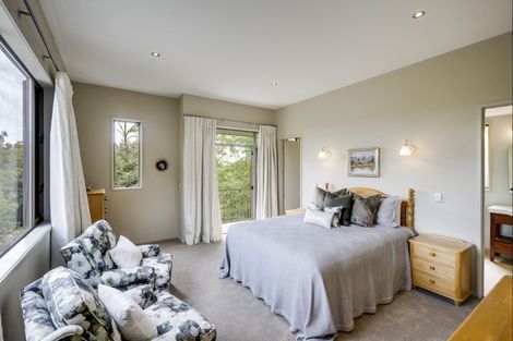 Photo of property in 17 Shortland Place, Havelock North, 4130