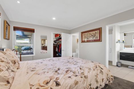 Photo of property in 3/21 Roker Street, Somerfield, Christchurch, 8024