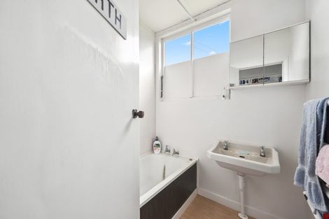 Photo of property in 12 Moana Crescent, Mangakino, 3421