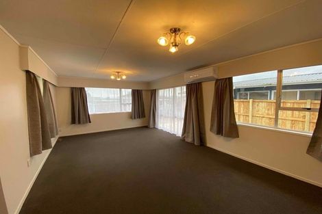 Photo of property in 15a Lanark Street, Mosgiel, 9024