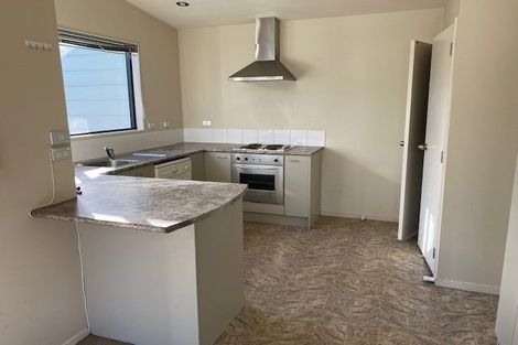 Photo of property in 16 Lincoln Road, Manurewa East, Auckland, 2102