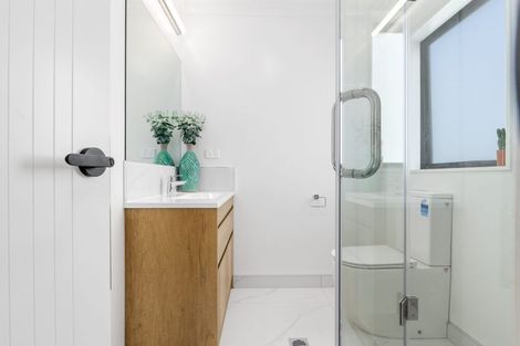 Photo of property in 27 Earp Crescent, Chartwell, Hamilton, 3210